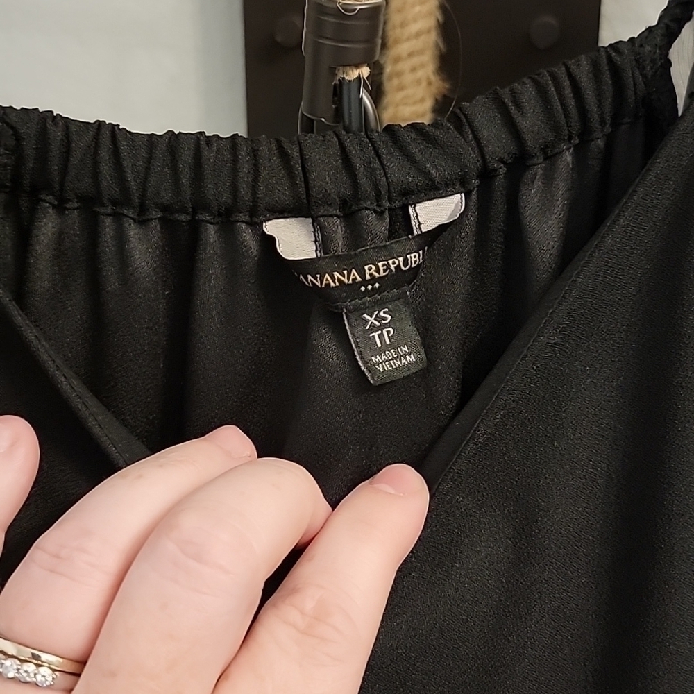 Womens Banana Republic dress - Picture 5 of 6